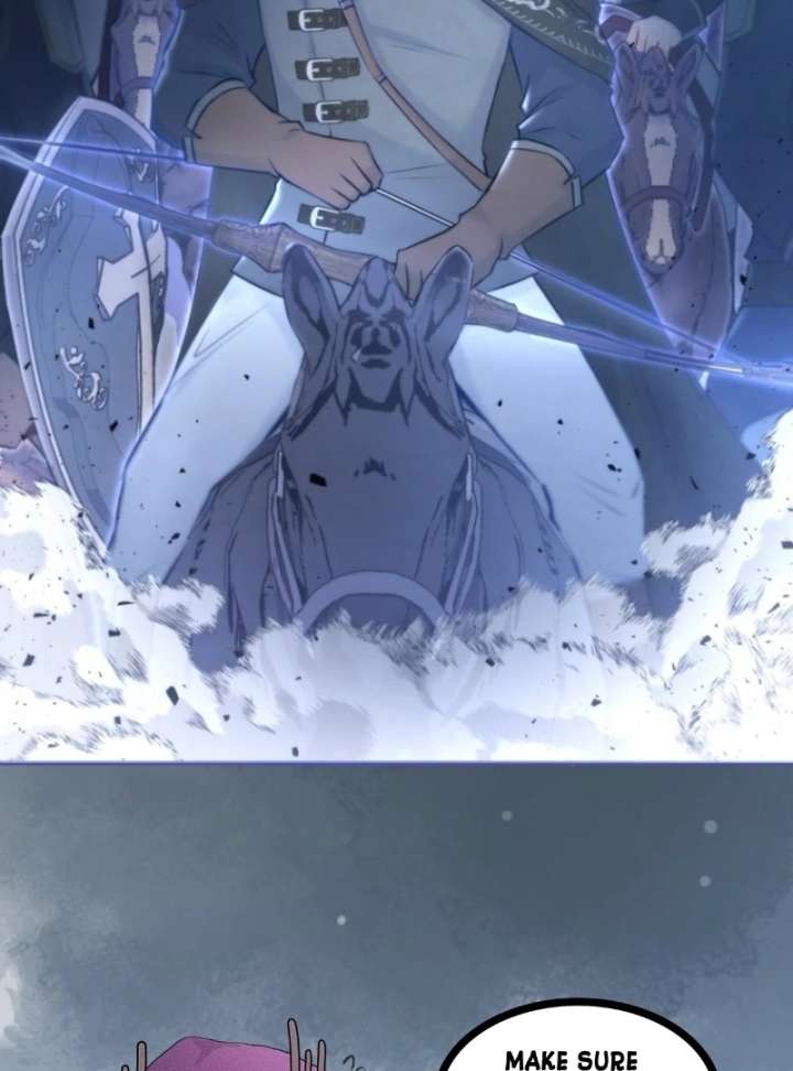 The Seventh Marriage Awaits Chapter 3 - Page 72