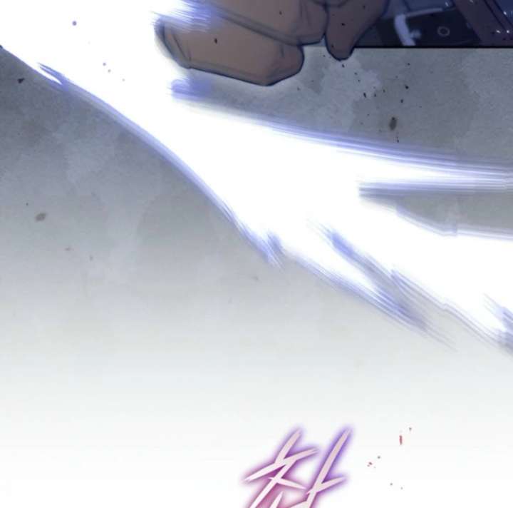 The Seventh Marriage Awaits Chapter 3 - Page 88