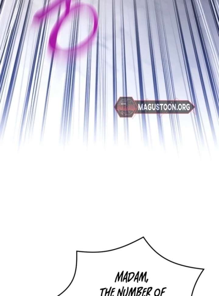 The Seventh Marriage Awaits Chapter 3 - Page 9