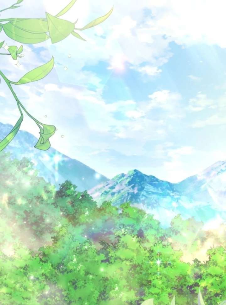 The Seventh Marriage Awaits Chapter 3 - Page 91