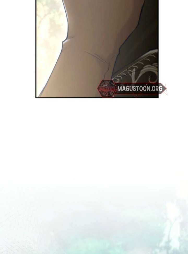 The Seventh Marriage Awaits Chapter 3 - Page 95