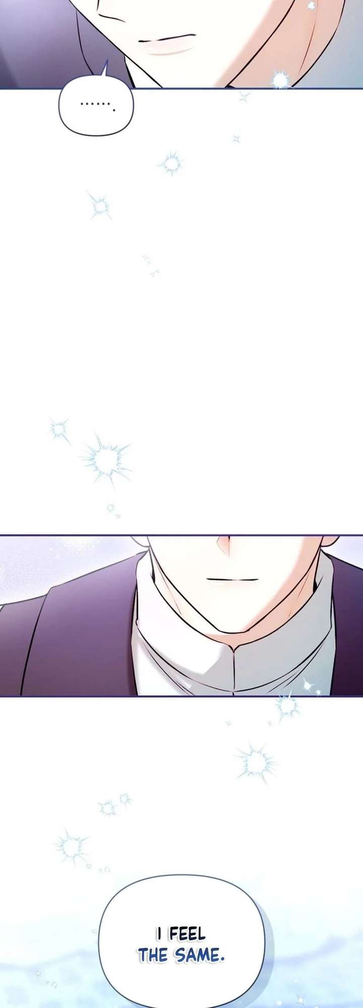 The Seventh Marriage Awaits Chapter 40 - Page 10