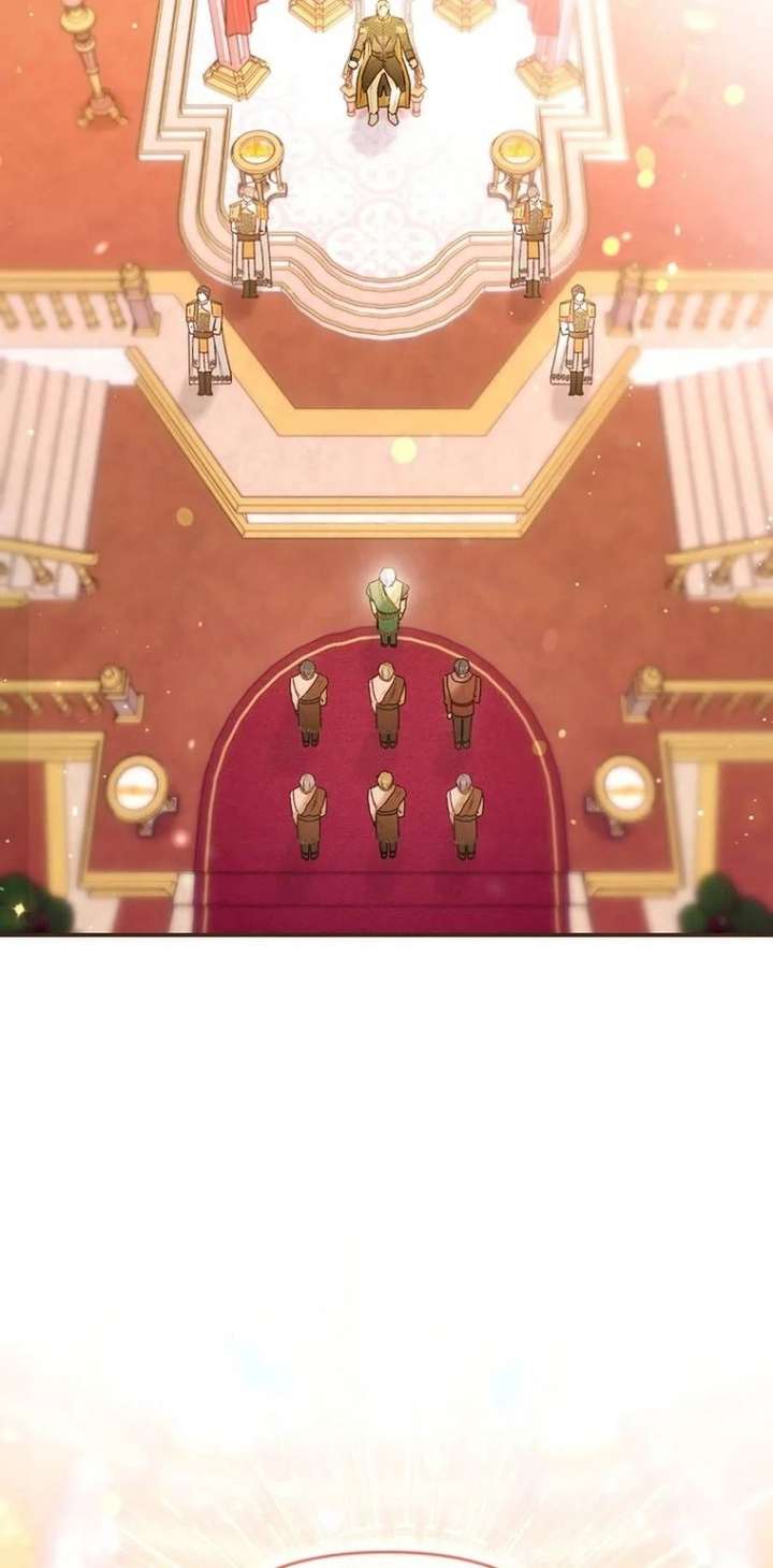 The Seventh Marriage Awaits Chapter 40 - Page 19