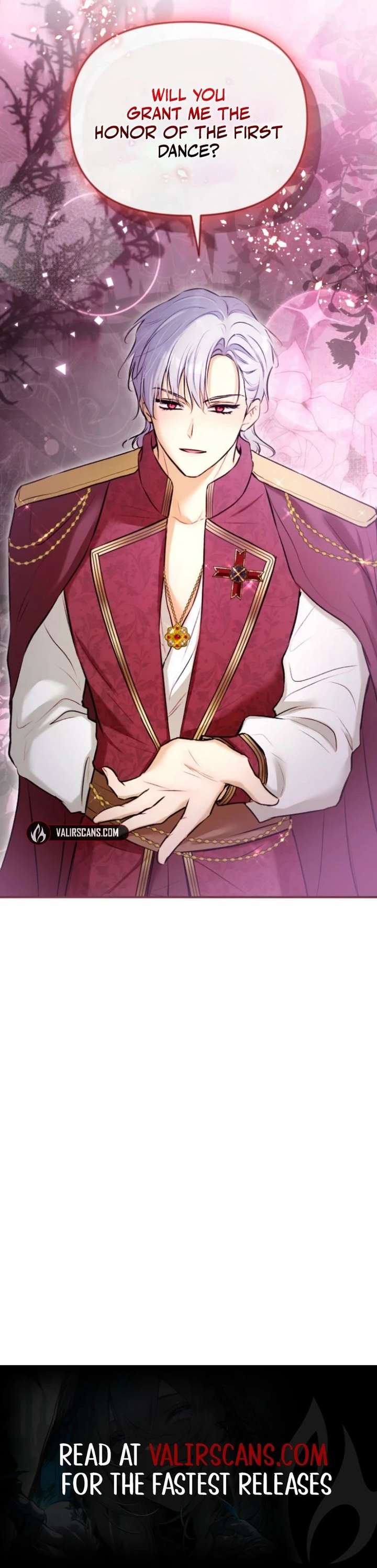 The Seventh Marriage Awaits Chapter 42 - Page 30