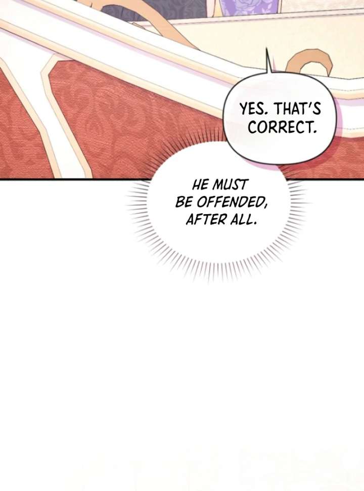 The Seventh Marriage Awaits Chapter 6 - Page 107