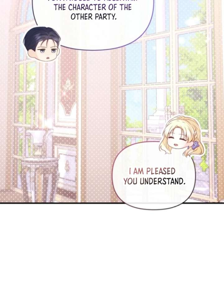 The Seventh Marriage Awaits Chapter 6 - Page 117