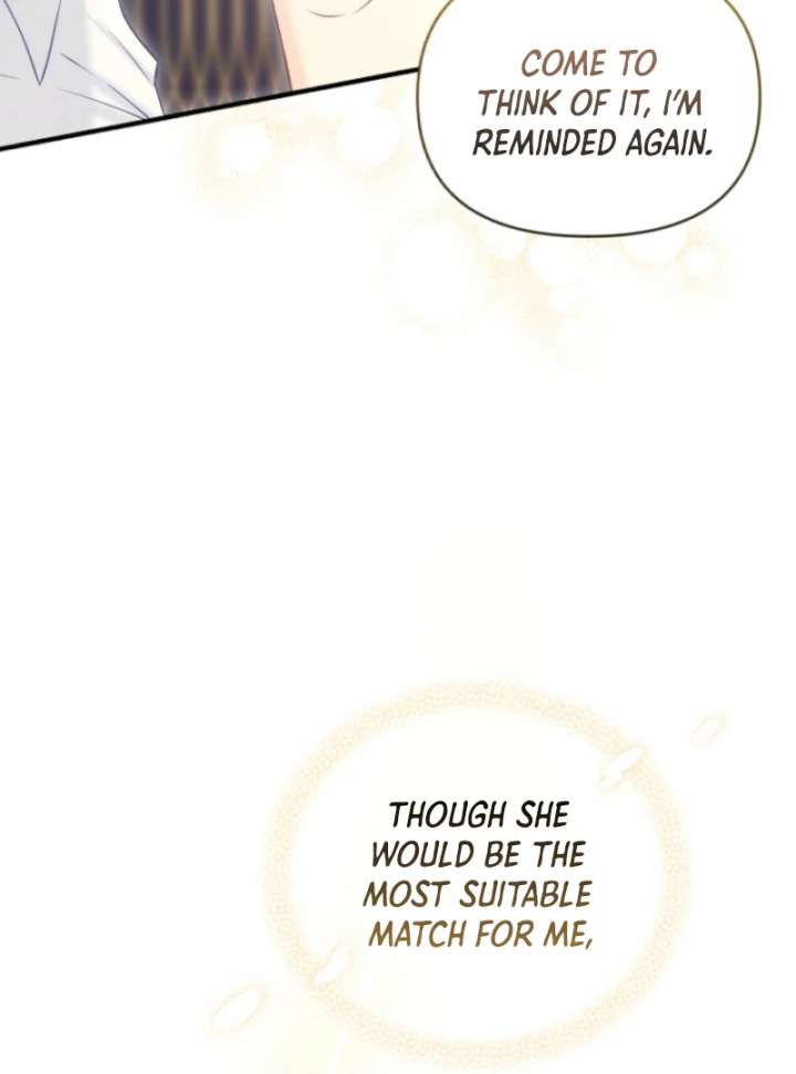 The Seventh Marriage Awaits Chapter 6 - Page 12