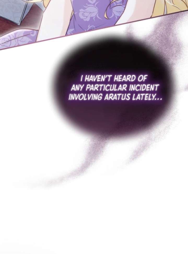 The Seventh Marriage Awaits Chapter 6 - Page 123