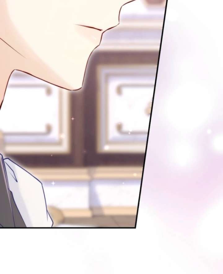 The Seventh Marriage Awaits Chapter 6 - Page 125