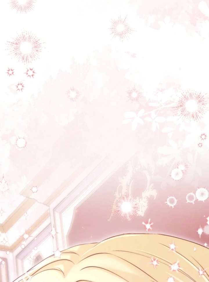 The Seventh Marriage Awaits Chapter 6 - Page 129