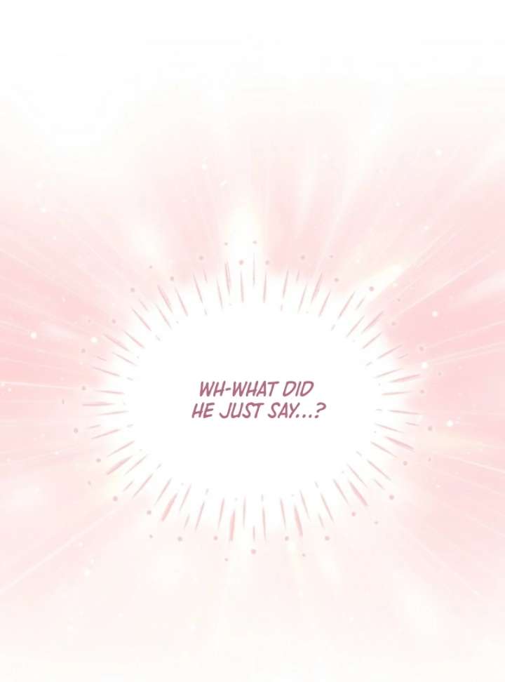 The Seventh Marriage Awaits Chapter 6 - Page 132