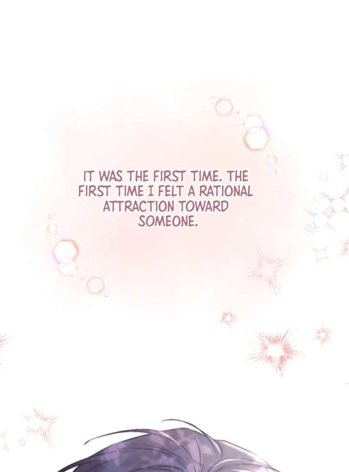 The Seventh Marriage Awaits Chapter 6 - Page 140