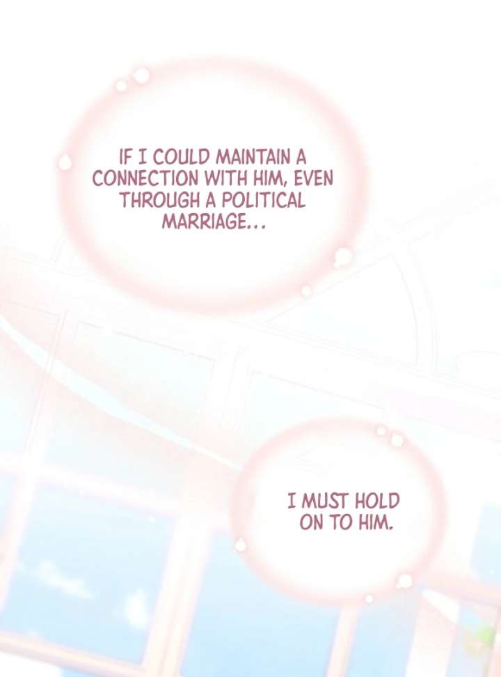 The Seventh Marriage Awaits Chapter 6 - Page 143