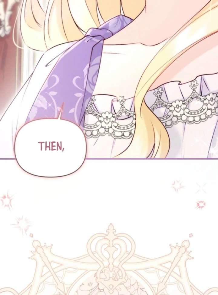 The Seventh Marriage Awaits Chapter 6 - Page 147