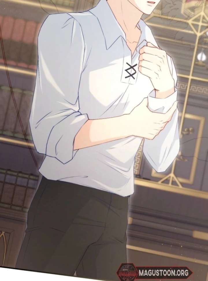 The Seventh Marriage Awaits Chapter 6 - Page 19