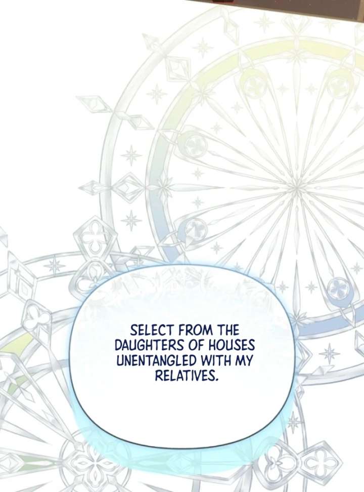 The Seventh Marriage Awaits Chapter 6 - Page 20