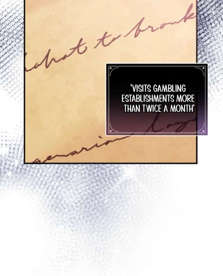 The Seventh Marriage Awaits Chapter 6 - Page 28