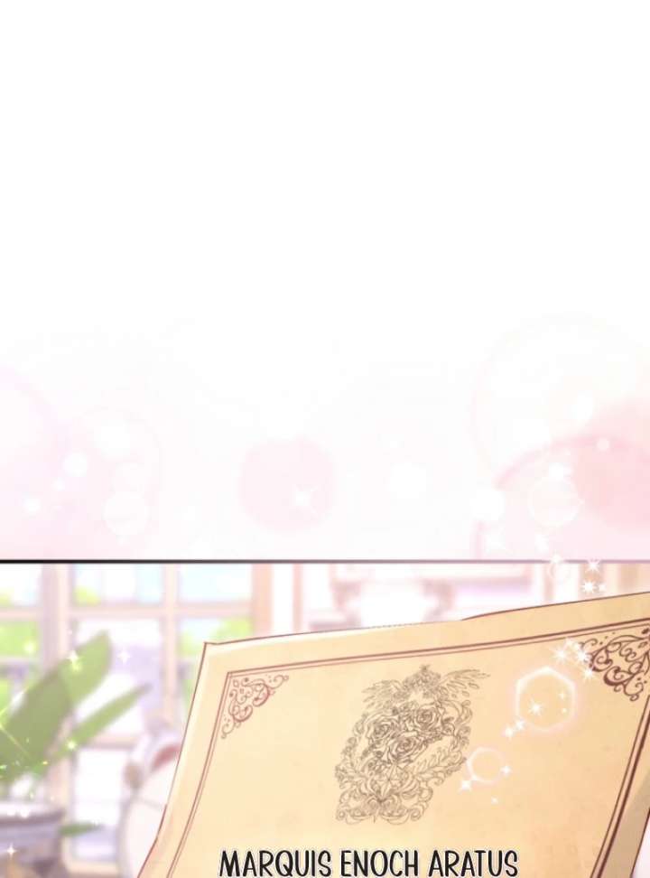 The Seventh Marriage Awaits Chapter 6 - Page 55