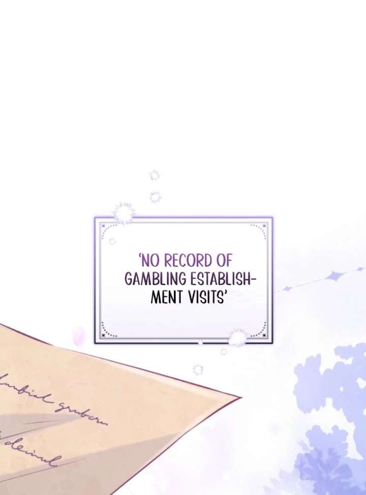 The Seventh Marriage Awaits Chapter 6 - Page 58