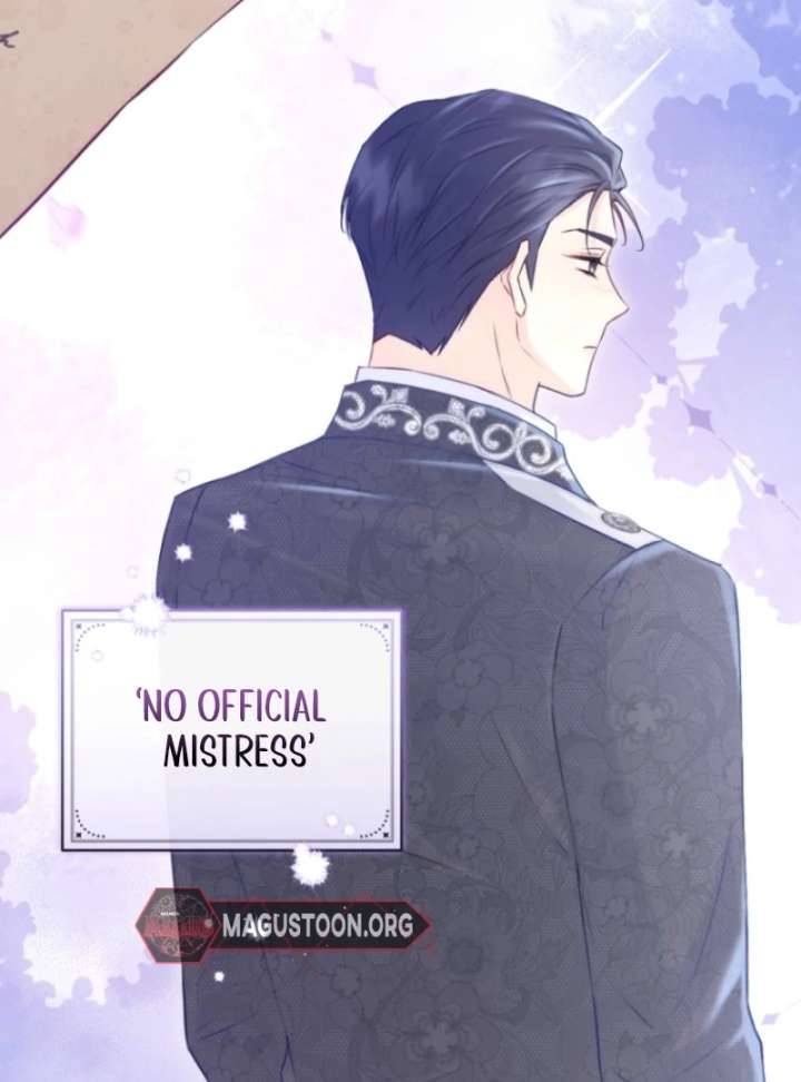 The Seventh Marriage Awaits Chapter 6 - Page 59