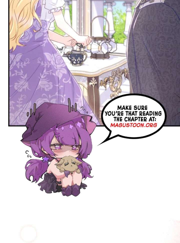 The Seventh Marriage Awaits Chapter 6 - Page 73