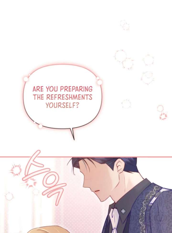 The Seventh Marriage Awaits Chapter 6 - Page 79