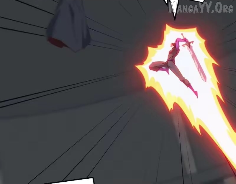 Domestication of Divine Beasts at the Beginning Chapter 73 - Page 30