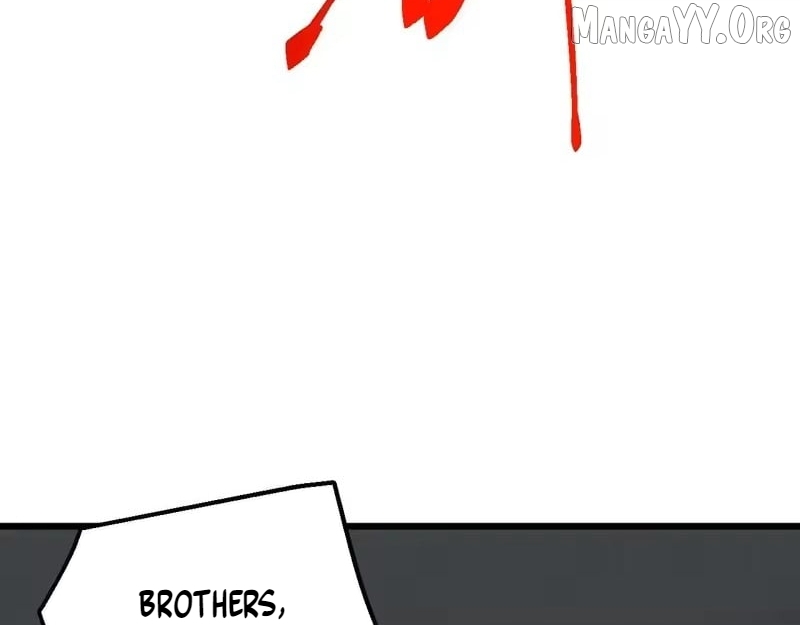 Domestication of Divine Beasts at the Beginning Chapter 73 - Page 39