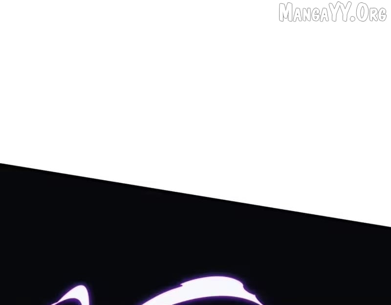 Domestication of Divine Beasts at the Beginning Chapter 73 - Page 51