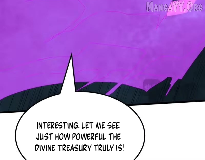 Domestication of Divine Beasts at the Beginning Chapter 73 - Page 74