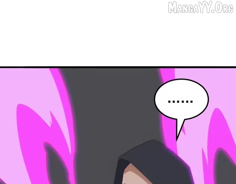 Domestication of Divine Beasts at the Beginning Chapter 73 - Page 93