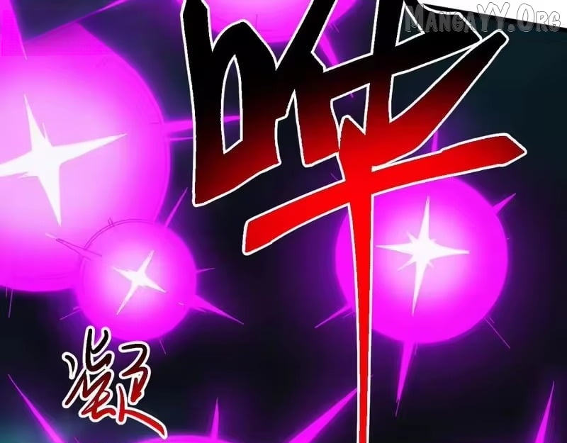 Domestication of Divine Beasts at the Beginning Chapter 73 - Page 96