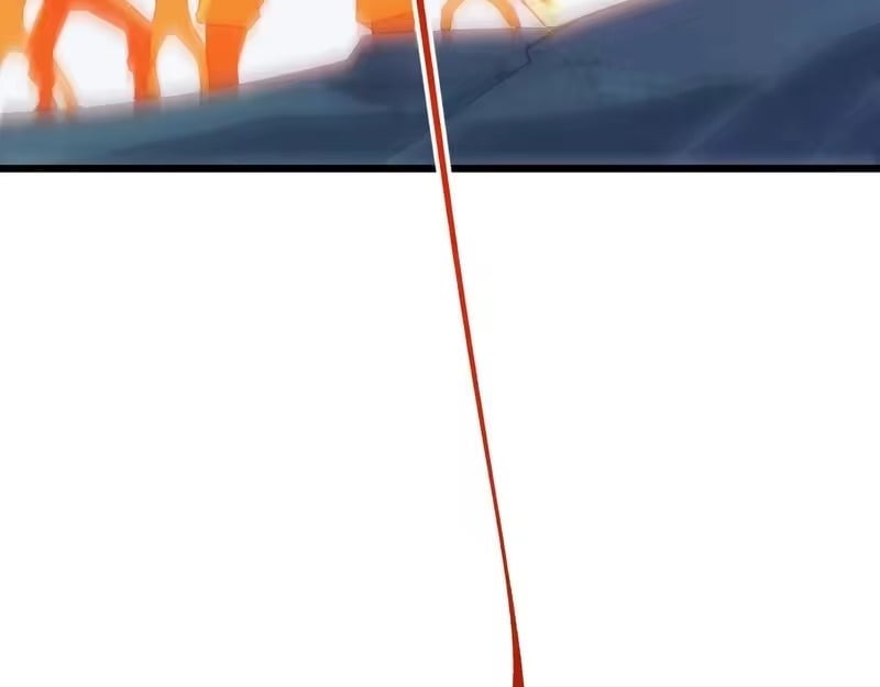 Domestication of Divine Beasts at the Beginning Chapter 74 - Page 128
