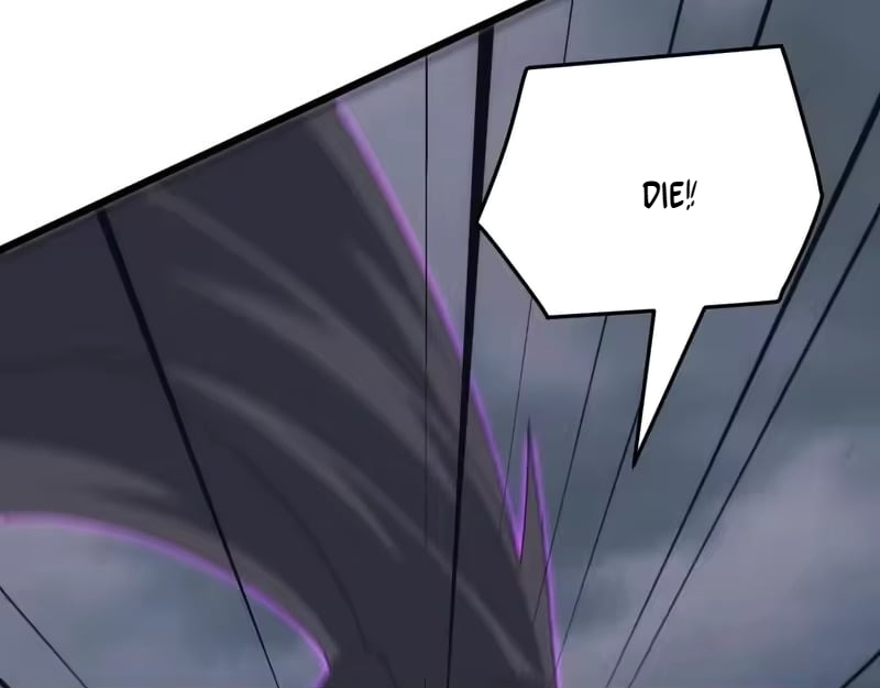 Domestication of Divine Beasts at the Beginning Chapter 74 - Page 137