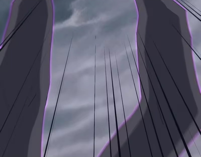 Domestication of Divine Beasts at the Beginning Chapter 74 - Page 139