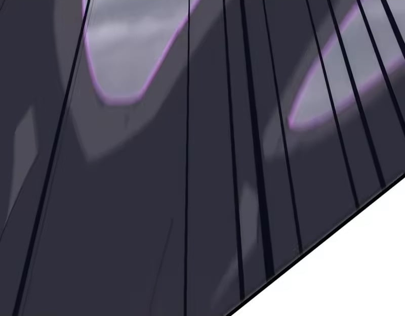 Domestication of Divine Beasts at the Beginning Chapter 74 - Page 140