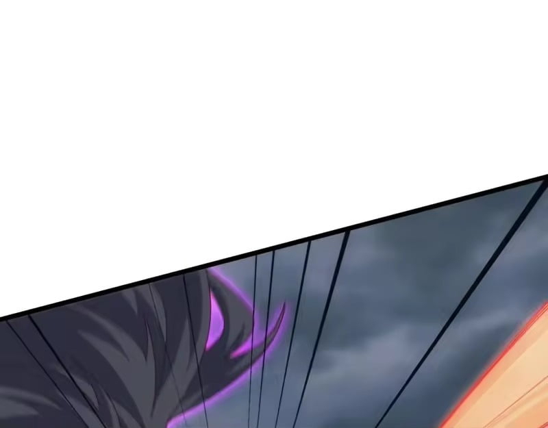 Domestication of Divine Beasts at the Beginning Chapter 74 - Page 150