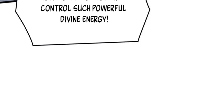 Domestication of Divine Beasts at the Beginning Chapter 74 - Page 30