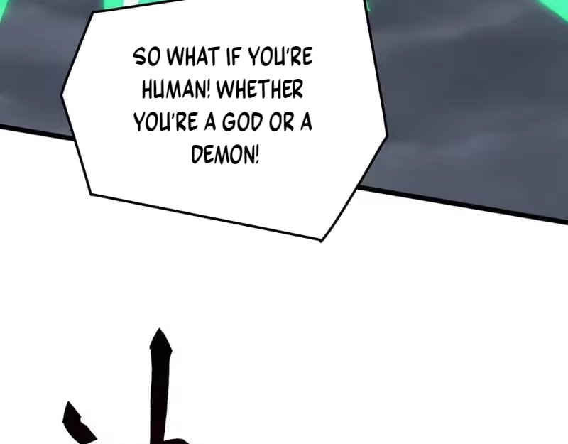 Domestication of Divine Beasts at the Beginning Chapter 74 - Page 34
