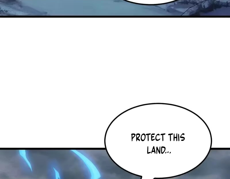 Domestication of Divine Beasts at the Beginning Chapter 74 - Page 60
