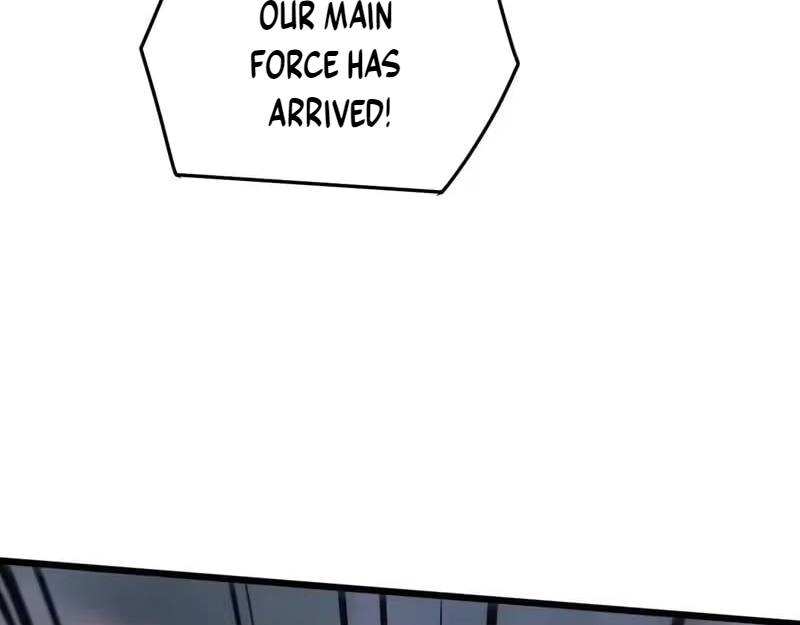 Domestication of Divine Beasts at the Beginning Chapter 75 - Page 150