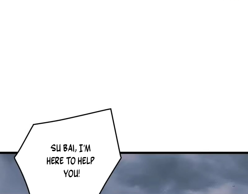 Domestication of Divine Beasts at the Beginning Chapter 75 - Page 29