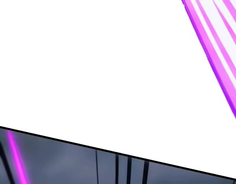 Domestication of Divine Beasts at the Beginning Chapter 75 - Page 39