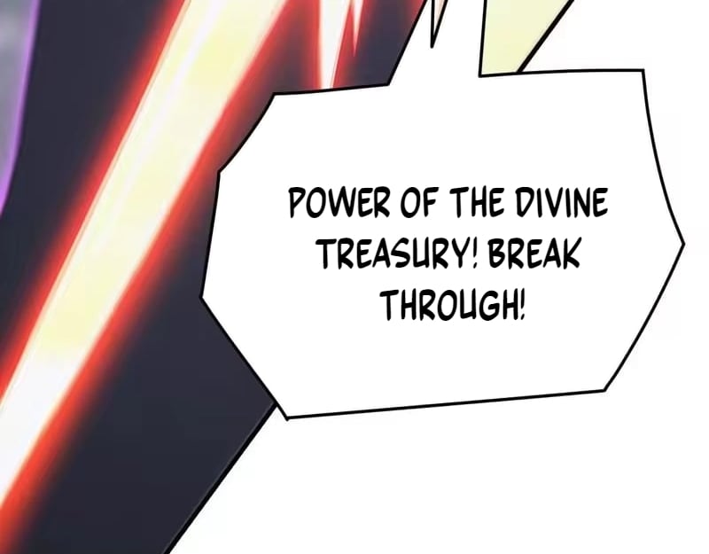 Domestication of Divine Beasts at the Beginning Chapter 75 - Page 6