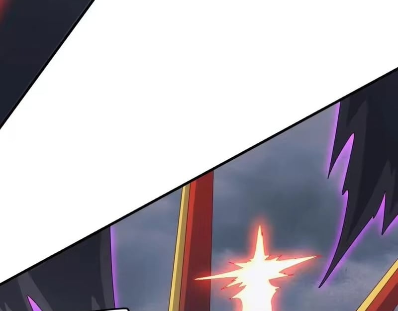 Domestication of Divine Beasts at the Beginning Chapter 75 - Page 7