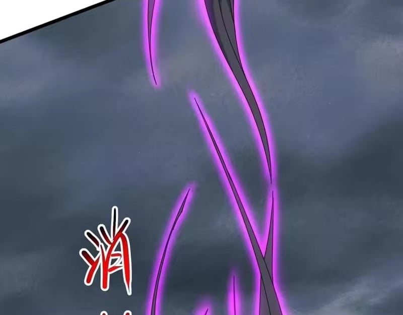 Domestication of Divine Beasts at the Beginning Chapter 75 - Page 72