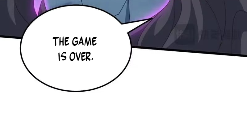 Domestication of Divine Beasts at the Beginning Chapter 75 - Page 82