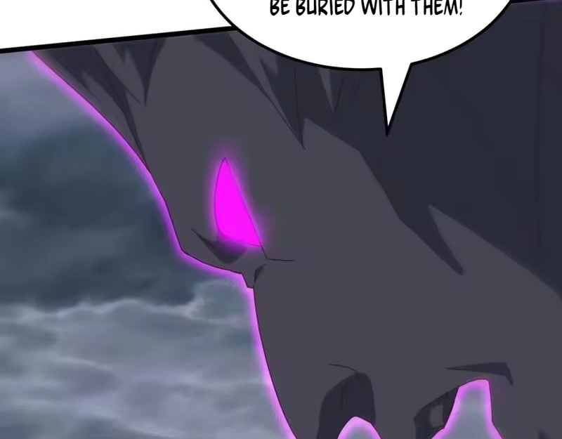 Domestication of Divine Beasts at the Beginning Chapter 75 - Page 86