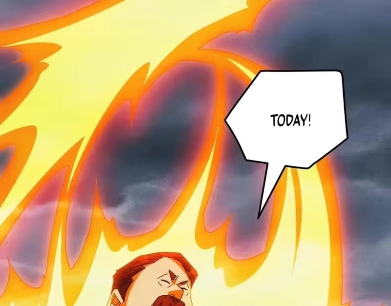 Domestication of Divine Beasts at the Beginning Chapter 75 - Page 89
