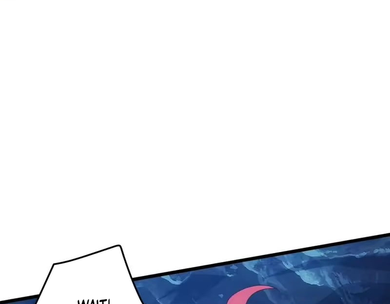 Domestication of Divine Beasts at the Beginning Chapter 76 - Page 130